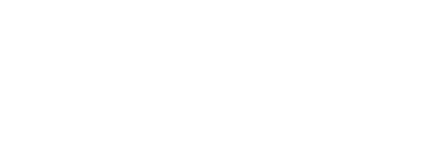 FaVa_logo_helt_hvid