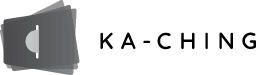 ka-ching_logo